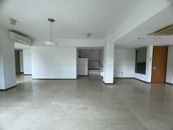 Goldenhill Villas (D19), Semi-Detached #526288441